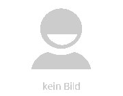 Bild Kay Schrder